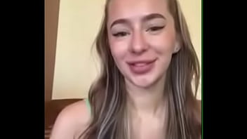 Preview 2 of Musil Sex - Verification video