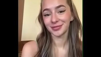 Preview 3 of Musil Sex - Verification video