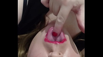 Preview 3 of Alison Parker22 - Maid
