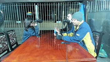 Preview 2 of Bangla Exx Vido - DANY RIO OFFICIAL NO PODRECAST INCANCELAVEIS REVELA QUE IA NO SWING E NO MOTEL COM SEU PROPRIO PAl