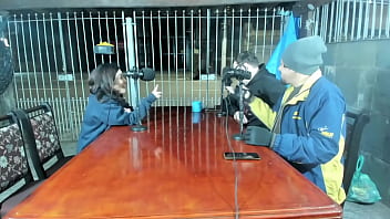 Preview 3 of Bangla Exx Vido - DANY RIO OFFICIAL NO PODRECAST INCANCELAVEIS REVELA QUE IA NO SWING E NO MOTEL COM SEU PROPRIO PAl