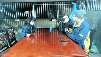 Preview 1 of Bangla Exx Vido - DANY RIO OFFICIAL NO PODRECAST INCANCELAVEIS REVELA QUE IA NO SWING E NO MOTEL COM SEU PROPRIO PAl