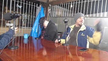 Preview 4 of Bangla Exx Vido - DANY RIO OFFICIAL NO PODRECAST INCANCELAVEIS REVELA QUE IA NO SWING E NO MOTEL COM SEU PROPRIO PAl