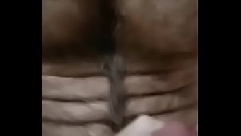 Preview 2 of Japan Selingkuhan Porn - Makmurphy 61