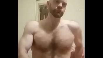 Preview 2 of Wwwwe Xxcc Video Com - Makmurphy 60