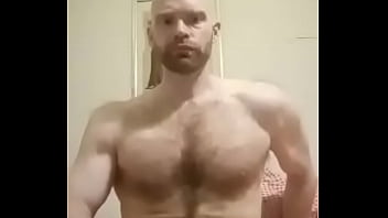 Preview 3 of Wwwwe Xxcc Video Com - Makmurphy 60