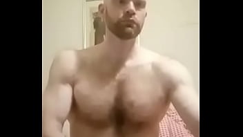 Preview 1 of Wwwwe Xxcc Video Com - Makmurphy 60