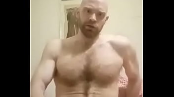 Preview 4 of Wwwwe Xxcc Video Com - Makmurphy 60