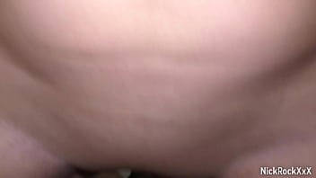 Preview 3 of Sixy Video Mp4 - My Neighbor is Alone and Invites me for a Quickie fucked