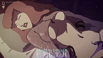 Preview 3 of Wwww Xixxx - FILTH HMV BY RAWSOURCE