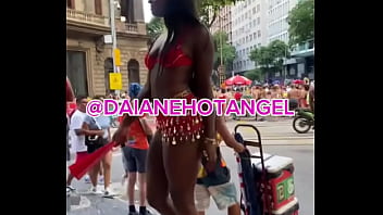 Preview 2 of Real Dad Cousin Extreme Hardcour - Sera que vamos aprontar por aqui riodedoideira DAIANEHOTANGEL Esposascuckold1 esposa corninho   RIQUELME   1 ClubeCucko ...