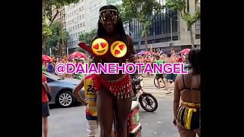 Preview 3 of Real Dad Cousin Extreme Hardcour - Sera que vamos aprontar por aqui riodedoideira DAIANEHOTANGEL Esposascuckold1 esposa corninho   RIQUELME   1 ClubeCucko ...