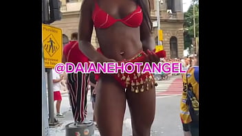Preview 1 of Real Dad Cousin Extreme Hardcour - Sera que vamos aprontar por aqui riodedoideira DAIANEHOTANGEL Esposascuckold1 esposa corninho   RIQUELME   1 ClubeCucko ...