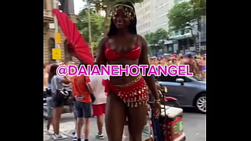 Preview 4 of Real Dad Cousin Extreme Hardcour - Sera que vamos aprontar por aqui riodedoideira DAIANEHOTANGEL Esposascuckold1 esposa corninho   RIQUELME   1 ClubeCucko ...