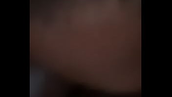 Preview 2 of The Anal Slut - Chocolate