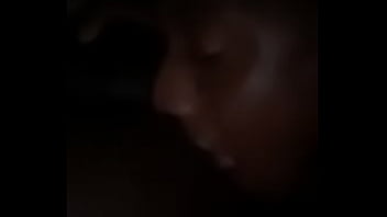 Preview 1 of The Anal Slut - Chocolate