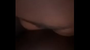 Preview 4 of The Anal Slut - Chocolate