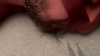Preview 2 of Full Movies In Hindi Hollywood - Cameltoe party lamer play