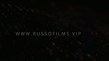 Preview 4 of Wwwxxx Vdio Mobilply Com - Trailer do filme com Brutto e kxorraoativo