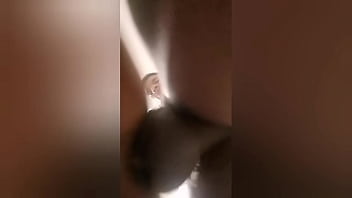 Preview 3 of Bikini Slip - Fucked has hair,  rich as it enters and leaves