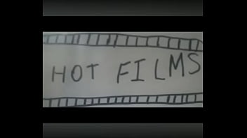 Preview 1 of French Boys - Hot big cume load toon