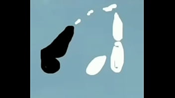 Preview 4 of French Boys - Hot big cume load toon