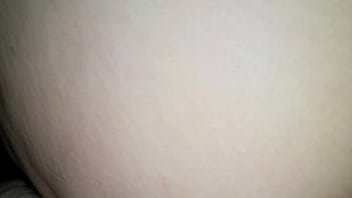 Preview 2 of Desimasajsex - Anal sex without condoms