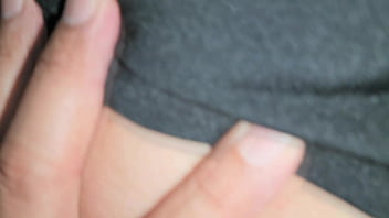 Preview 4 of Desimasajsex - Anal sex without condoms