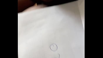 Preview 3 of Japanese Outside Force - Verification video