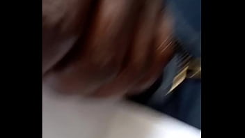 Preview 1 of Japanese Outside Force - Verification video