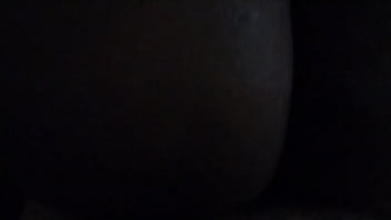 Preview 4 of Hentie Mother - Ride
