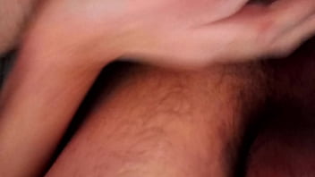 Preview 3 of Gorgi Sex - Follado por maduro verg&oacute_n en Vitacura