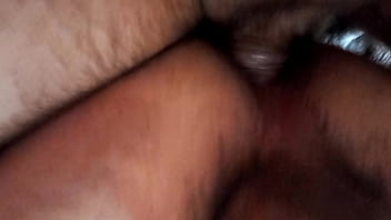 Preview 4 of Gorgi Sex - Follado por maduro verg&oacute_n en Vitacura