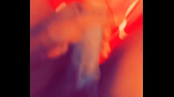 Preview 2 of Succubeyes Hmv - Hot straight Ladies and Gentlemen,  Lesbians,  Gays,  Transgender,  Shemales and others needed from Ghana,  Togo Or Nigeria or anywhere around the world for fast and growing adult Entertainment house/ Porn Production TheAdultTimeTvShow based in Ghana. DM Me