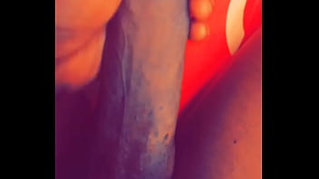 Preview 1 of Succubeyes Hmv - Hot straight Ladies and Gentlemen,  Lesbians,  Gays,  Transgender,  Shemales and others needed from Ghana,  Togo Or Nigeria or anywhere around the world for fast and growing adult Entertainment house/ Porn Production TheAdultTimeTvShow based in Ghana. DM Me