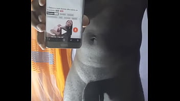 Preview 1 of Siri Smashed - Video de v&eacute_rification