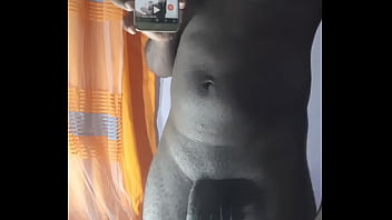 Preview 4 of Siri Smashed - Video de v&eacute_rification