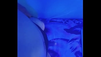 Preview 4 of Www Bangladesh Xxxvideo - I masturbate for you in the bathroom pt 2