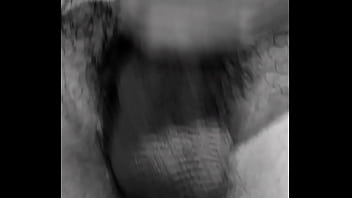 Preview 4 of Oldje Xnxx Com - V&iacute_deo de verificaci&oacute_n