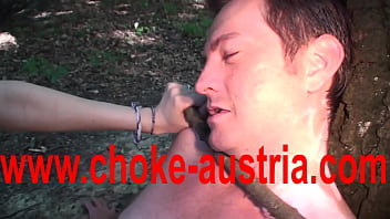 Preview 2 of Teen Sex Avusturya Porno - cho king slaves