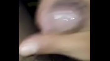 Preview 2 of Unknown Girl Fucking In Bathroom - Rico pajazo 4/5