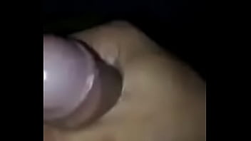 Preview 3 of Unknown Girl Fucking In Bathroom - Rico pajazo 4/5