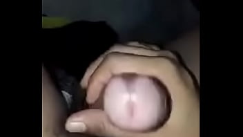 Preview 1 of Unknown Girl Fucking In Bathroom - Rico pajazo 4/5