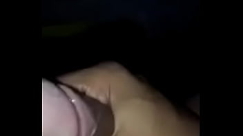 Preview 4 of Unknown Girl Fucking In Bathroom - Rico pajazo 4/5