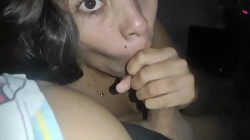 Preview 3 of Www Xxx Ge - MAMANDO GUEVO COMO UNA PERRA