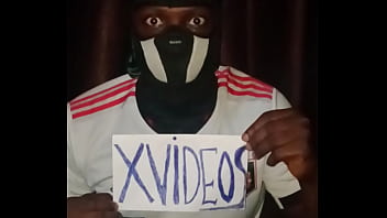 Preview 2 of Download Fuck Vedio - Verification video