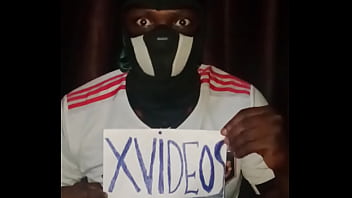 Preview 3 of Download Fuck Vedio - Verification video