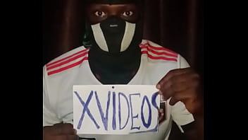 Preview 1 of Download Fuck Vedio - Verification video