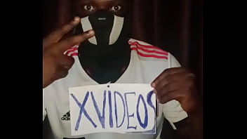 Preview 4 of Download Fuck Vedio - Verification video