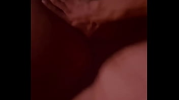 Preview 2 of Hd C - More late night Backshots&hellip_